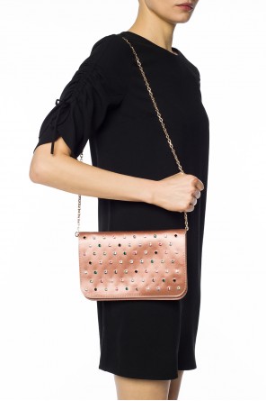 Two-layered dress
, zdjęcie 2 Two-layered dress
od Valentino Red